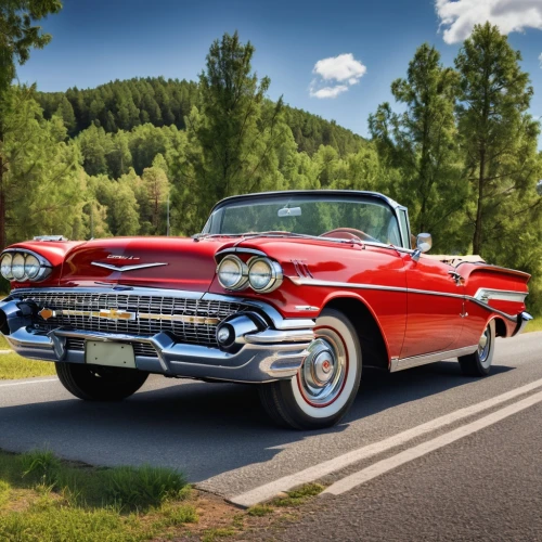 1959 buick,buick classic cars,buick invicta,buick super,cadillac sixty special,buick electra,buick special,buick lesabre,ford thunderbird,buick roadmaster,american classic cars,buick century,buick,cadillac eldorado,buick eight,packard clipper,ford starliner,1957 chevrolet,buick skylark,packard sedan,Photography,General,Realistic