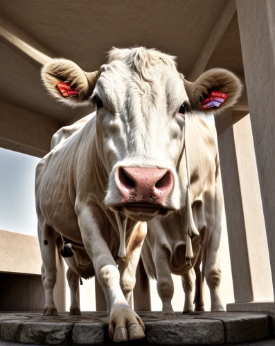 holstein cow,cow,zebu,dairy cow,holstein cattle,moo,domestic cattle,dairy cattle,cattle dairy,bovine,watusi cow,alpine cow,dairy cows,ears of cows,cow icon,horns cow,mother cow,allgäu brown cattle,oxen,holstein-beef