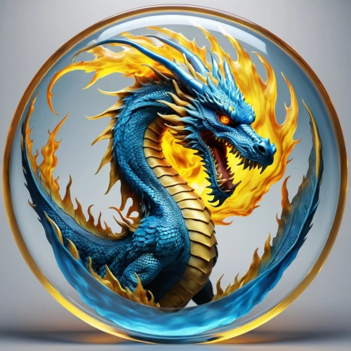 dragon design,dragon fire,chinese dragon,dragon li,dragon,painted dragon,chinese water dragon,wyrm,draconic,firespin,dragon of earth,golden dragon,fire breathing dragon,glass sphere,dragons,black dragon,basilisk,mozilla,fire screen,green dragon,Photography,General,Realistic