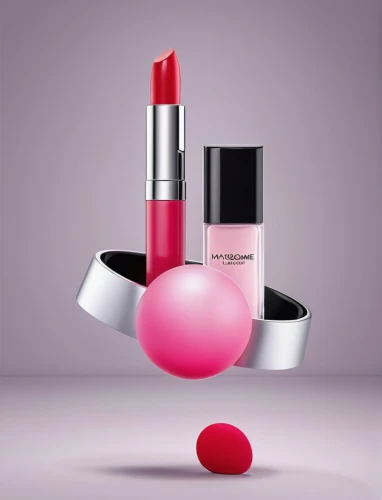 women's cosmetics,cosmetics,cosmetic products,cosmetics counter,lipsticks,cosmetic,beauty product,isolated product image,lipstick,lip care,beauty products,expocosmetics,lip balm,cosmetic brush,lipgloss,oil cosmetic,cosmetic sticks,natural cosmetic,red lipstick,lip gloss,Unique,3D,3D Character