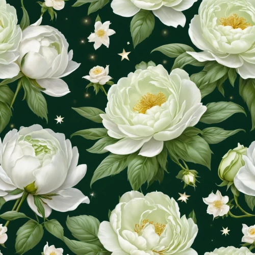 chrysanthemum background,floral digital background,wood daisy background,flowers png,floral background,roses pattern,tulip background,chrysanthemum stars,white floral background,japanese floral background,flowers pattern,vintage anise green background,flower background,dahlia white-green,paper flower background,floral mockup,seamless pattern,wood anemones,seamless pattern repeat,damask background,Photography,General,Realistic