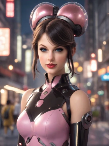 hk,hong,catwoman,symetra,retro girl,siu mei,game character,cosmetic,cute cartoon character,japanese sakura background,realdoll,retro woman,cyberpunk,harley,sega,tracer,ying,3d rendered,kowloon,game characters,Photography,Commercial