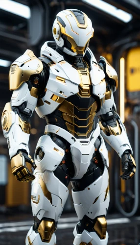 bumblebee,mech,war machine,kryptarum-the bumble bee,sigma,ironman,armored,paladin,minibot,steel man,mecha,iron man,knight armor,bolt-004,nova,stud yellow,armor,robot combat,iron-man,3d model,Photography,General,Sci-Fi