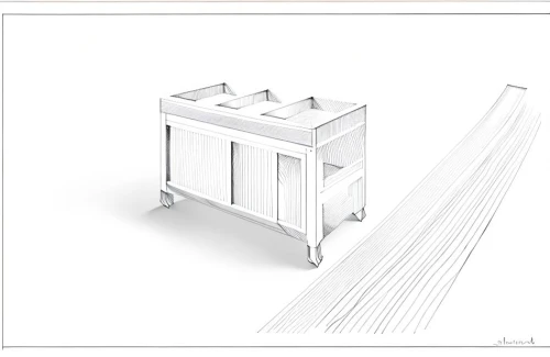 frame drawing,kitchen cart,storage cabinet,cabinetry,metal cabinet,chiffonier,pencil frame,drawer,technical drawing,box-spring,kitchen cabinet,drawers,a drawer,folding table,table saw,cart transparent,sideboard,under-cabinet lighting,door-container,house drawing,Design Sketch,Design Sketch,Fine Line Art