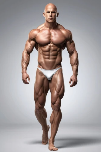 bodybuilding,body building,bodybuilder,bodybuilding supplement,body-building,muscle man,anabolic,muscle angle,muscular,muscular build,fitness and figure competition,edge muscle,danila bagrov,muscle icon,crazy bulk,strongman,muscular system,sculpt,buy crazy bulk,bulky,Photography,General,Realistic