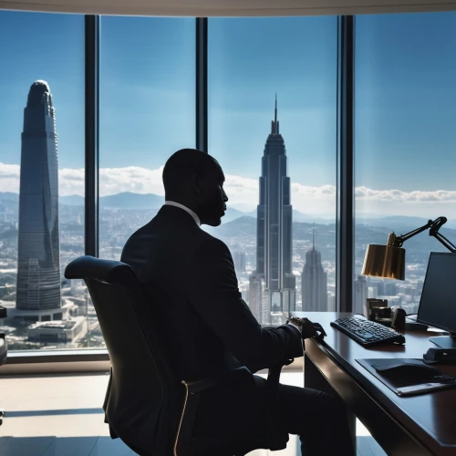 black businessman,african businessman,ceo,a black man on a suit,boardroom,business world,an investor,white-collar worker,executive,stock exchange broker,blur office background,business people,the observation deck,stock trader,executive toy,business icons,wall street,stock broker,cubical,financial world,Photography,General,Realistic