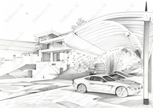 illustration of a car,background vector,car roof,car drawing,muscle car cartoon,roof structures,folding roof,scrapped car,golf car vector,vehicle cover,automotive design,automobile repair shop,car outline,filling station,car sculpture,3d rendering,garage,roof construction,roof damage,asian architecture,Design Sketch,Design Sketch,Pencil Line Art