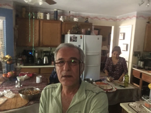 grandparents,mother and grandparents,pawpaw,grandparent,panoramic photo,grandpa,selfie stick,anniversary 50 years,grandfather,father's day,pano,father-day,hispanic,the kitchen,thanksgiving,happy father's day,puerto rican cuisine,panorama photo,hare krishna,thanksgiving background