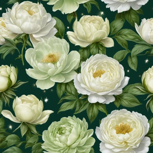 chrysanthemum background,floral digital background,dahlia white-green,vintage anise green background,flowers png,roses pattern,damask background,green chrysanthemums,paper flower background,ranunculus,floral background,white floral background,flowers pattern,white chrysanthemum,the white chrysanthemum,japanese floral background,damask paper,yellow rose background,chrysanthemum flowers,flower fabric,Photography,General,Realistic