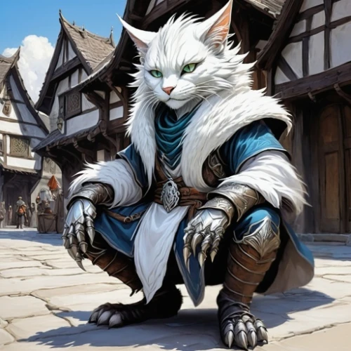 cat warrior,white cat,rex cat,maincoon,breed cat,kadala,animal feline,aegean cat,cat child,cat-ketch,cat,cat vector,armored animal,norwegian forest cat,paw,goki,cat european,cat sparrow,feline,napoleon cat