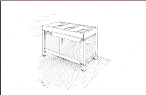 kitchen cart,ballot box,metal cabinet,filing cabinet,toolbox,storage cabinet,drawer,cart transparent,waste container,vending cart,folding table,a drawer,chiffonier,drawers,door-container,box-spring,courier box,frame drawing,metal container,vegetable crate,Design Sketch,Design Sketch,Fine Line Art