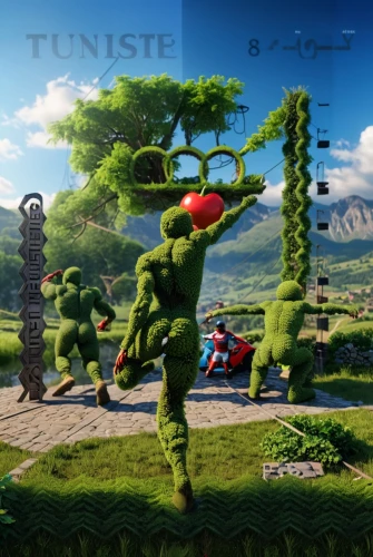 cartoon video game background,trumpet climber,digital compositing,action-adventure game,background ivy,trumpet tree,crash-land,golf course background,3d background,conker,tuscan,mobile video game vector background,3d render,3d mockup,game art,bastion,3d fantasy,screen golf,racing video game,dusk background,Photography,General,Realistic