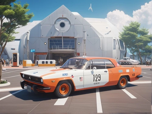 datsun 510,renault 8,bmw 2002tii,game car,datsun truck,ghost car rally,renault 18,lotus cortina,datsun sports,renault 12,triumph dolomite,renault 6,general lee,retro car,datsun/nissan z-car,gulf,lemans,volga car,retro vehicle,bmw 700,Photography,General,Realistic