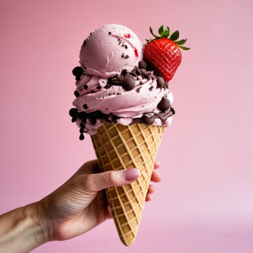 pink ice cream,strawberry ice cream,ice cream icons,sweet ice cream,fruit ice cream,ice cream,ice-cream,variety of ice cream,ice cream cone,icecream,soft ice cream,milk ice cream,neon ice cream,ice cream bar,neapolitan ice cream,kawaii ice cream,ice cream cones,soft serve ice creams,ice creams,ice cream shop,Conceptual Art,Fantasy,Fantasy 10