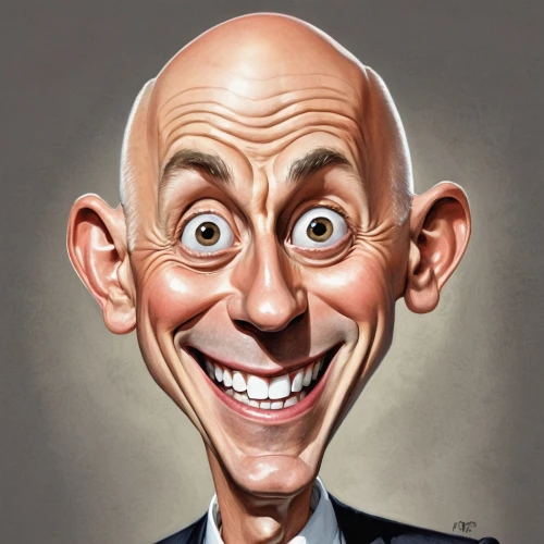 caricature,caricaturist,lokportrait,peterbald,pad,weasel,zuccotto,cartoon character,cartoon doctor,cartoonist,tom,gerbien,boggle head,joe,match head,avatar,png image,white head,png transparent,politician,Illustration,Abstract Fantasy,Abstract Fantasy 23
