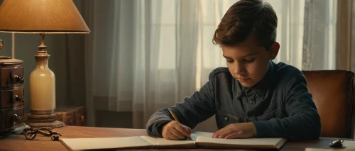 clove,girl studying,agnes,eleven,birce akalay,audrey hepburn,frankenweenie,child with a book,quill pen,girl at the computer,main character,screenwriter,beginners,hepburn,notebook,clove-clove,blue jasmine,child's diary,screenplay,busy lizzie,Photography,General,Natural