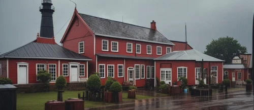 old railway station,gretna green,husum,train depot,railway museum,icelandic houses,old station,husum hbf,zuiderzeemuseum,seyðisfjörður,fire station,maritime museum,brocken station,crown engine houses,erstfeld train station,railroad station,pumping station,rendsburg,hilvarenbeek,åkirkeby,Photography,General,Realistic