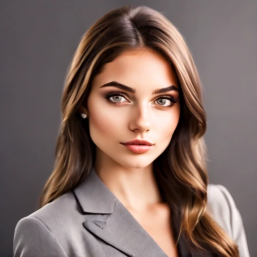 portrait background,business woman,business girl,real estate agent,women's cosmetics,businesswoman,bussiness woman,woman face,woman portrait,blur office background,beautiful young woman,female model,ceo,young woman,veronica,georgia,lena,pretty young woman,official portrait,attractive woman