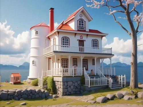 miniature house,little house,small house,doll house,crooked house,danish house,model house,doll's house,wooden house,victorian house,treasure house,summer cottage,house painting,fisherman's house,two story house,house by the water,house of the sea,houses clipart,house insurance,new england style house,Photography,General,Realistic