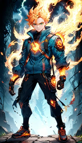 fire background,human torch,fuel-bowser,fire master,god of thunder,flame spirit,firebrat,fire artist,firedancer,burning earth,my hero academia,scandia gnome,spark fire,dancing flames,burning torch,magma,yang,fire devil,dane axe,dragon slayer,Anime,Anime,General