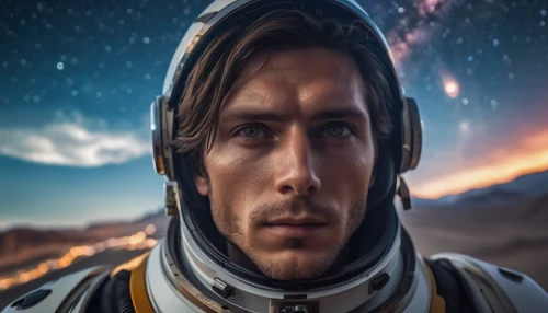 shepard,emperor of space,star-lord peter jason quill,astronaut,astropeiler,solo,spaceman,iss,space,botargo,lando,space suit,pilot,astronomical,astronautics,mission to mars,spacefill,apollo,fallout4,republic,Photography,General,Realistic