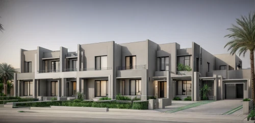 new housing development,townhouses,karnak,prefabricated buildings,3d rendering,modern house,modern architecture,housebuilding,residential house,residential,housing,build by mirza golam pir,residential property,apartments,eco-construction,core renovation,qasr al watan,apartment house,apartment building,apartment block