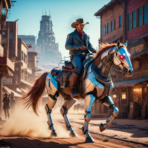 wild west,western riding,cowboy mounted shooting,western,wild west hotel,cowboy action shooting,stagecoach,american frontier,western film,western pleasure,gunfighter,cowboy,virginia city,cowboys,rodeo,buckskin,cowboy bone,charreada,cowboy beans,country-western dance,Photography,General,Realistic