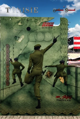 screen golf,action-adventure game,android game,iwo jima,surival games 2,arcade game,shooter game,sports game,classic game,six day war,warsaw uprising,mobile game,second world war,screenshot,3d albhabet,world war,adventure game,play escape game live and win,dosbox,battle gaming,Photography,General,Realistic