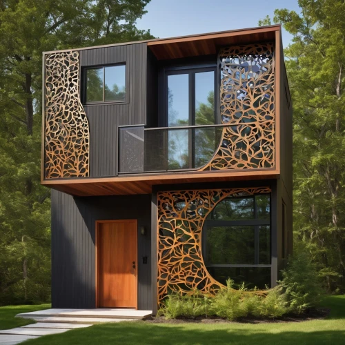 cubic house,timber house,corten steel,tree house,cube house,house in the forest,tree house hotel,modern architecture,frame house,wood structure,dunes house,treehouse,modern house,wooden house,insect house,wood doghouse,tree stand,patterned wood decoration,eco-construction,wood fence,Photography,Documentary Photography,Documentary Photography 29