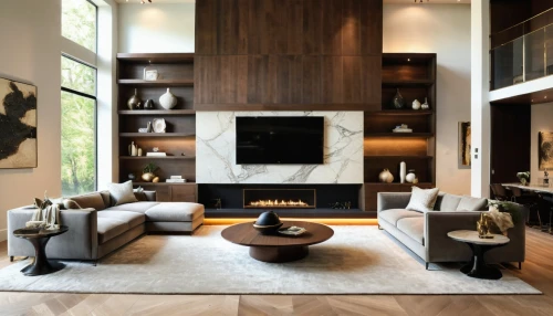 modern living room,contemporary decor,modern decor,interior modern design,livingroom,luxury home interior,fire place,family room,living room,entertainment center,living room modern tv,sitting room,apartment lounge,mid century modern,interior design,modern style,tv cabinet,fireplace,modern room,fireplaces,Photography,General,Natural