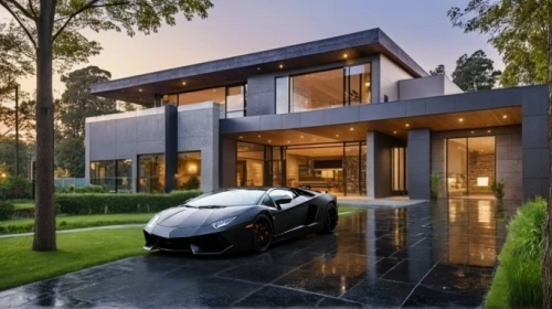 luxury home,luxury property,modern house,luxury real estate,crib,driveway,mansion,luxury,modern architecture,modern style,beautiful home,luxury home interior,beverly hills,luxurious,wealthy,landscape design sydney,florida home,private house,wealth,billionaire