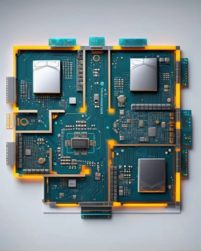 circuit board,motherboard,printed circuit board,mother board,integrated circuit,graphic card,i/o card,pcb,video card,tv tuner card,electronic component,computer chip,laptop part,electronics,circuitry,computer chips,flat panel display,multi core,microchip,solid-state drive,Photography,General,Sci-Fi