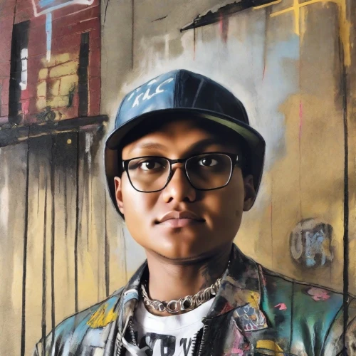 oil on canvas,artist portrait,oil painting on canvas,potrait,oil painting,pradal serey,custom portrait,filipino,oil paint,self-portrait,child portrait,indonesian,putra,khoa,art,painting technique,self portrait,street artist,tan chen chen,han thom,Digital Art,Impressionism