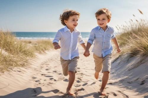 boys fashion,baby & toddler clothing,children is clothing,walk on the beach,walk with the children,beach walk,kids' things,nautical children,photographing children,sand dunes,henne strand,childs,playing in the sand,the sand dunes,photos of children,vintage children,children's photo shoot,footprints in the sand,children,beach grass,Photography,General,Natural