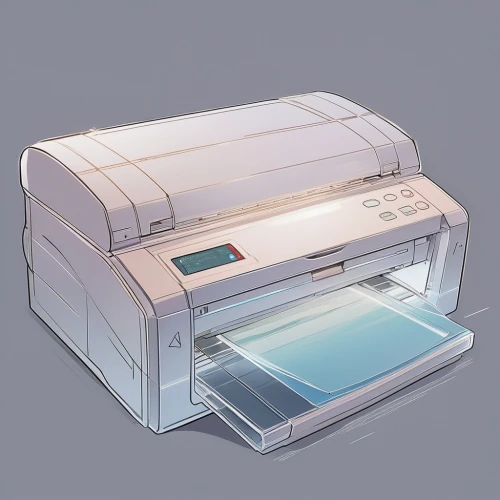 printer,printer accessory,photocopier,image scanner,dot matrix printing,printing,printer tray,inkjet printing,copier,laser printing,dryer,3d mockup,small appliance,washing machine,printing house,paperweight,dispenser,adhesive note,paper product,screen-printing,Unique,Design,Character Design