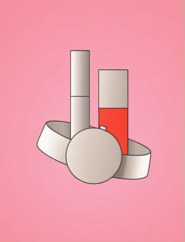 pill icon,stylized macaron,airbnb icon,pink vector,battery icon,dribbble icon,tape icon,circular puzzle,pencil icon,airbnb logo,tiktok icon,pill bottle,medicine icon,lab mouse icon,capsule-diet pill,store icon,isometric,minimalist,rotary phone clip art,mallet,Photography,Fashion Photography,Fashion Photography 02