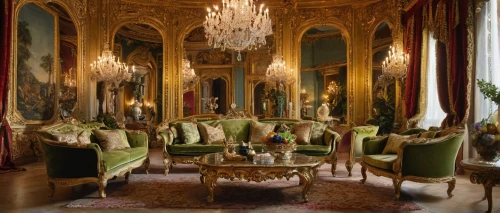 napoleon iii style,royal interior,villa cortine palace,ornate room,chateau margaux,rococo,breakfast room,villa d'este,venice italy gritti palace,dining room,versailles,wade rooms,great room,hotel de cluny,casa fuster hotel,interior decor,catherine's palace,palazzo,europe palace,baroque,Photography,General,Natural