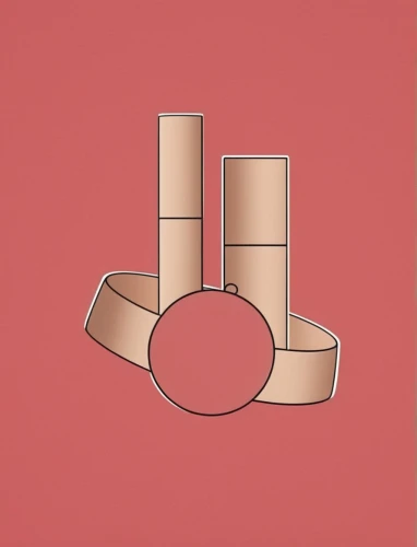 copper tape,gold rings,wooden rings,clothespin,jewelry（architecture）,circular ring,dribbble icon,circular puzzle,gold-pink earthy colors,finger ring,irregular shapes,brass,airbnb logo,wooden pegs,gold foil shapes,golden ring,extension ring,brass instrument,flugelhorn,copper utensils,Photography,Fashion Photography,Fashion Photography 02