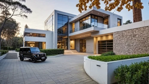 modern house,luxury home,modern architecture,luxury property,driveway,modern style,contemporary,cube house,mansion,beautiful home,dunes house,bendemeer estates,luxury home interior,crib,two story house,private house,large home,luxury real estate,residential house,beverly hills