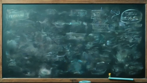 chalkboard,chalk blackboard,blackboard blackboard,chalkboard background,blackboard,white board,chalk board,whiteboard,smartboard,dry erase,child writing on board,flipchart,break board,counting frame,chalk,twitter wall,memo board,school of fish,chalk drawing,matrix code