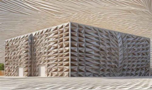 corrugated cardboard,wooden facade,anechoic,plywood,wooden construction,patterned wood decoration,building honeycomb,honeycomb structure,wooden wall,timber house,wood structure,facade panels,wooden cubes,athens art school,carved wall,paper patterns,archidaily,cork wall,cubic house,wave wood,Common,Common,Natural