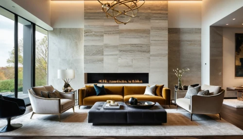 luxury home interior,modern living room,contemporary decor,interior modern design,modern decor,living room,livingroom,interior design,family room,apartment lounge,fire place,sitting room,mid century modern,interior decor,modern style,stucco wall,interior decoration,fireplaces,contemporary,living room modern tv,Photography,General,Natural