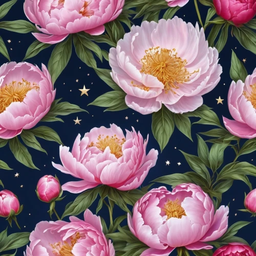 floral digital background,floral background,seamless pattern,chrysanthemum background,tulip background,roses pattern,japanese floral background,flowers pattern,flower fabric,wood daisy background,pink floral background,seamless pattern repeat,peonies,flower background,background pattern,flowers fabric,floral pattern,kimono fabric,flowers png,peony pink,Photography,General,Realistic