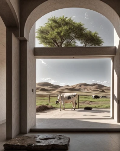 caravanserai,horse stable,caravansary,horse trailer,arabian horses,dromedaries,stucco frame,arabian camel,qasr al watan,oman,qasr azraq,hinged doors,landscapre desert safari,united arab emirates,stables,sliding door,nizwa,rampur greyhound,home door,uae