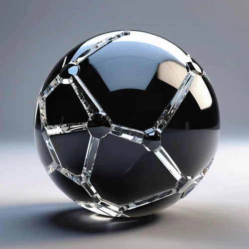 glass ball,ball cube,glass sphere,crystal ball,soccer ball,swiss ball,glass balls,lensball,crystal ball-photography,ball-shaped,vector ball,ice ball,cycle ball,paper ball,insect ball,spherical,prism ball,spheres,mirror ball,silver balls,Photography,General,Realistic