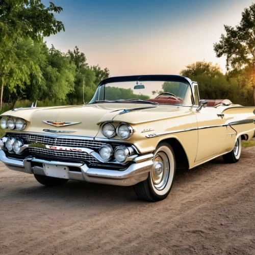 edsel,1957 chevrolet,ford fairlane,1955 ford,edsel citation,buick classic cars,buick invicta,mercury meteor,american classic cars,packard clipper,1959 buick,desoto deluxe,edsel pacer,buick super,chevrolet kingswood,ford starliner,chevrolet bel air,buick electra,chevrolet styleline,buick century,Photography,General,Realistic