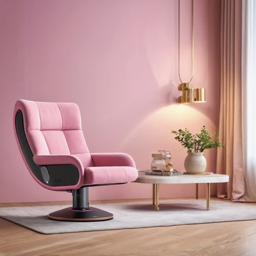 pink chair,pink leather,danish furniture,dark pink in colour,new concept arms chair,clove pink,pink magnolia,chaise longue,wing chair,barber chair,gold-pink earthy colors,natural pink,chaise lounge,seating furniture,pink large,chair,soft furniture,armchair,table and chair,pink vector,Photography,General,Commercial