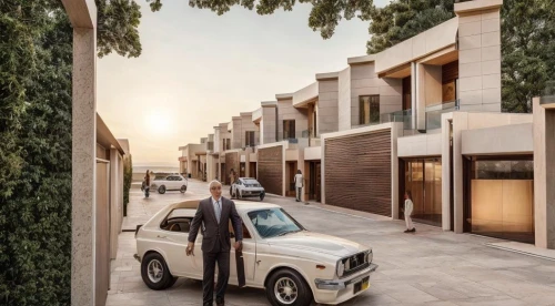 bendemeer estates,volvo xc90,volvo cars,build by mirza golam pir,townhouses,new housing development,luxury real estate,estate agent,lincoln motor company,salar flats,mercedes glc,luxury property,real estate agent,riad,marrakech,suburban,driveway,residential property,private estate,villas,Architecture,General,Modern,None