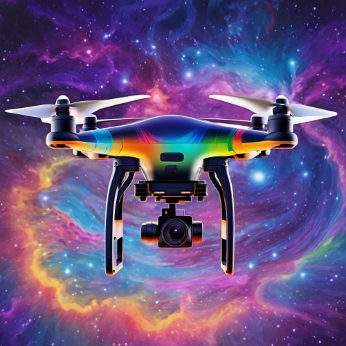 the pictures of the drone,quadcopter,mavic 2,dji mavic drone,drone phantom,quadrocopter,flying drone,drone phantom 3,drone,dji spark,dji,drones,uav,package drone,mavic,drone pilot,aerial filming,logistics drone,plant protection drone,radio-controlled aircraft,Illustration,Realistic Fantasy,Realistic Fantasy 20