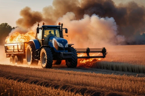 agricultural machinery,aggriculture,farm tractor,combine harvester,tractor,agricultural engineering,corn harvest,grain harvest,farmer protest,sprayer,agroculture,straw harvest,agriculture,harvester,farming,agricultural machine,harvest time,deutz,harvest,threshing,Photography,General,Natural